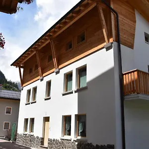 Staguda 59 Sottoguda