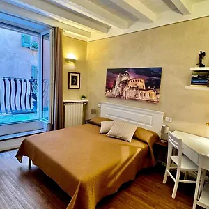  Appartamento Costhouse Italia