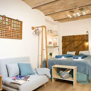  Casa vacanze Private Modern Paolina Center Italia
